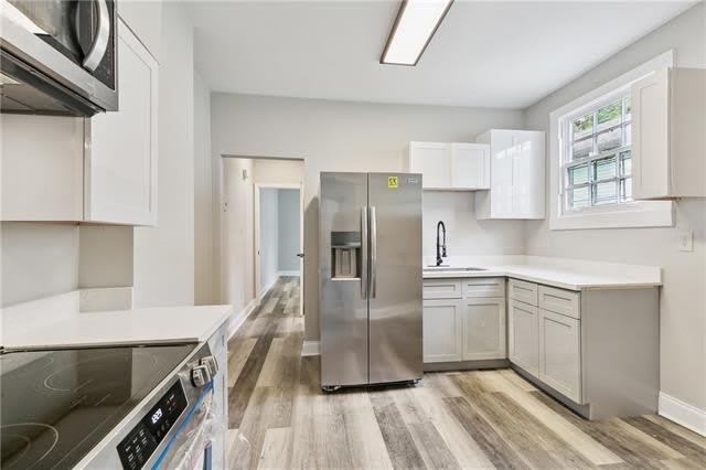 816 FORSTALL Street – photo 4