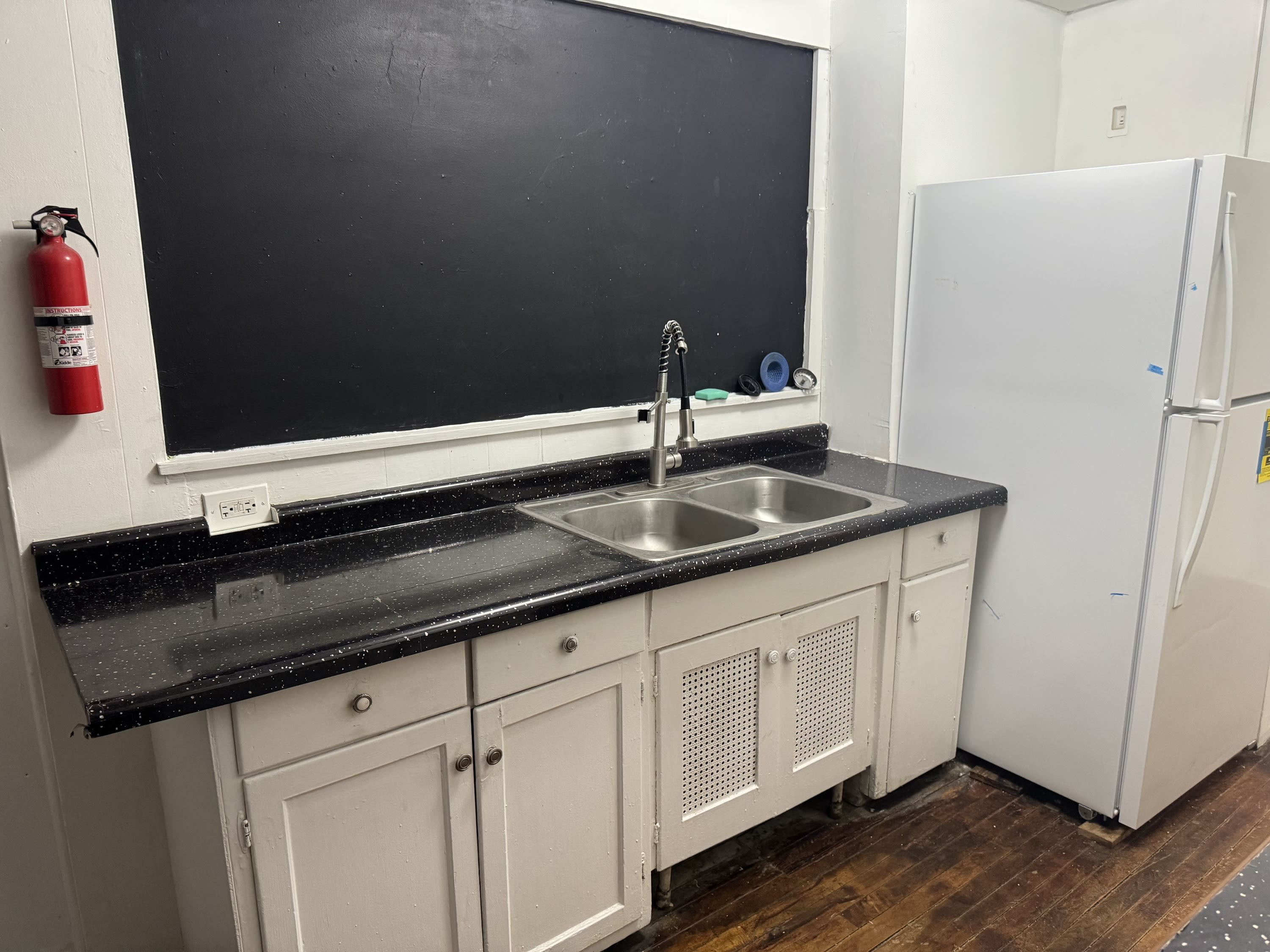909 North Capitol Avenue (new) – photo 4