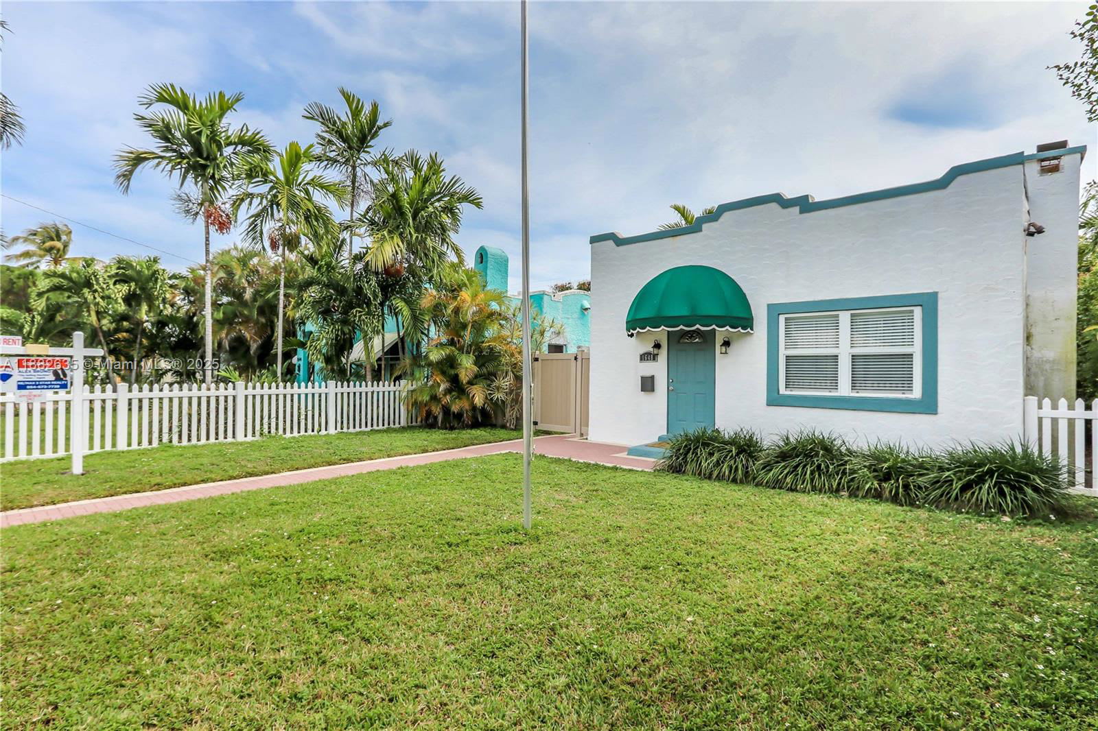 1648 Adams Street – photo 1
