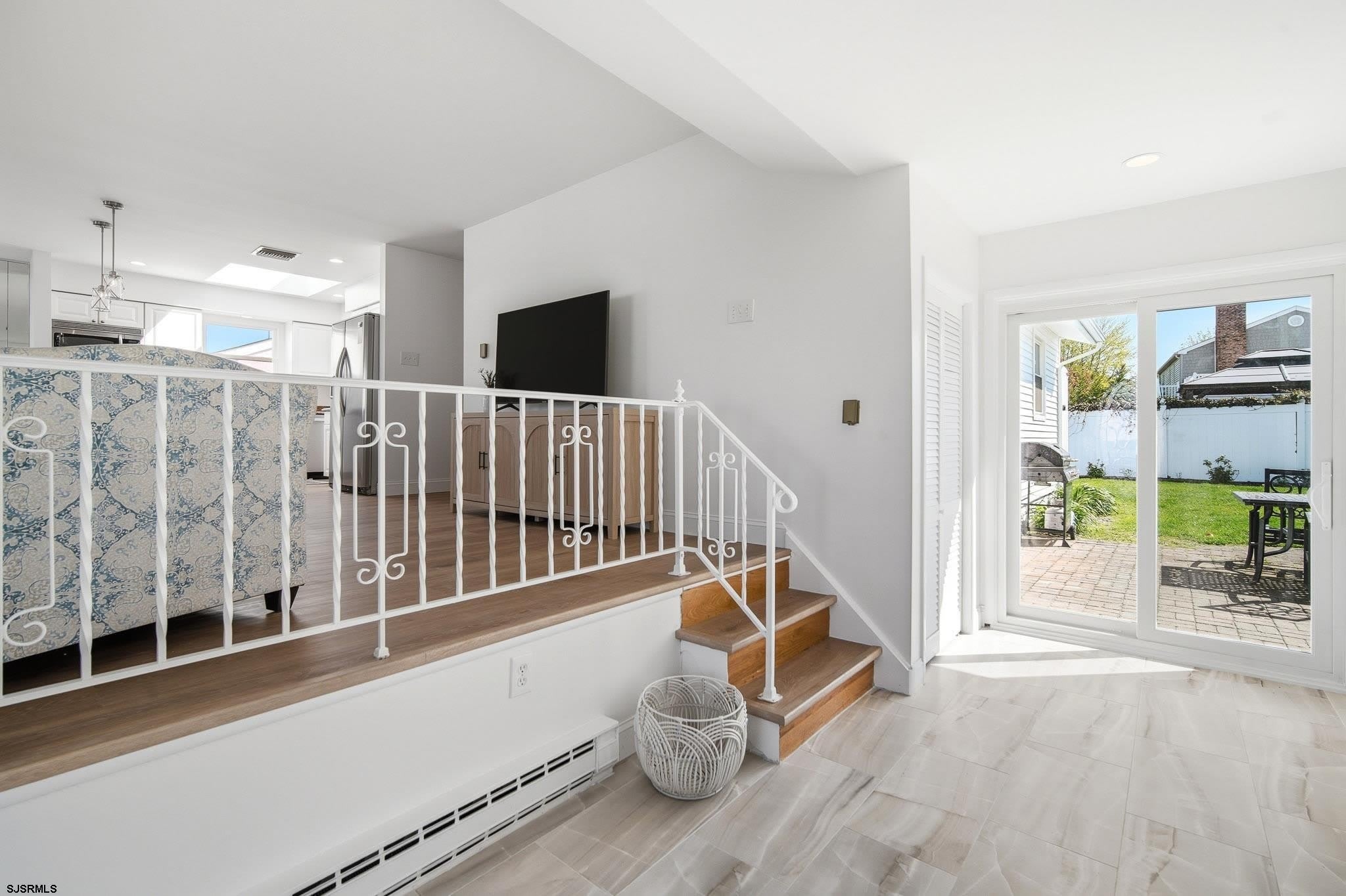 3 Sandy Ln – photo 2