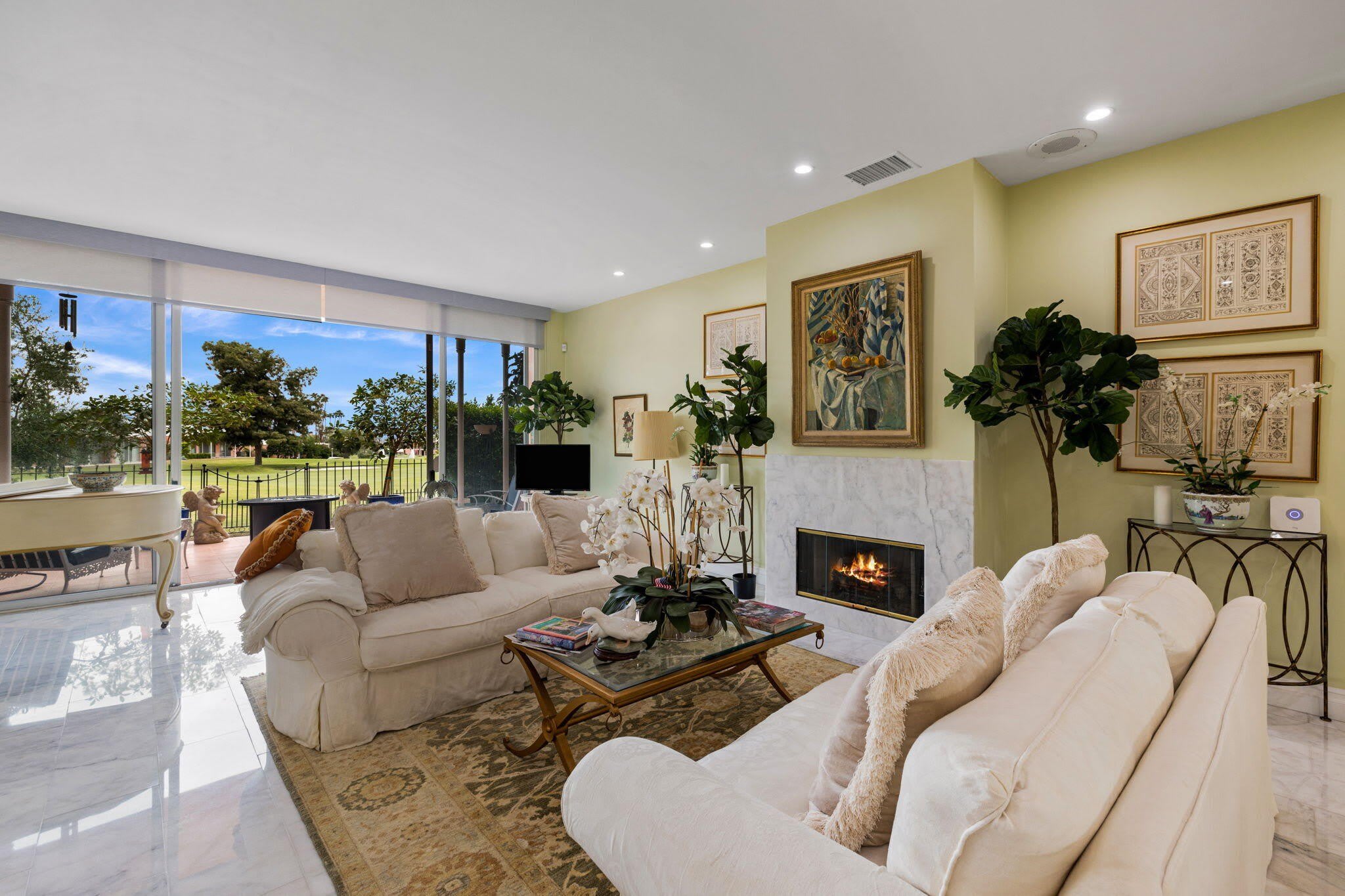 47432 Rabat Drive – photo 4