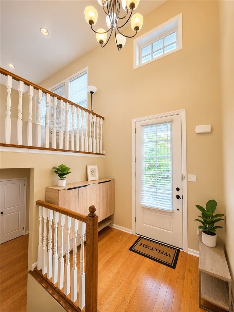 292 Venango Trail – photo 4