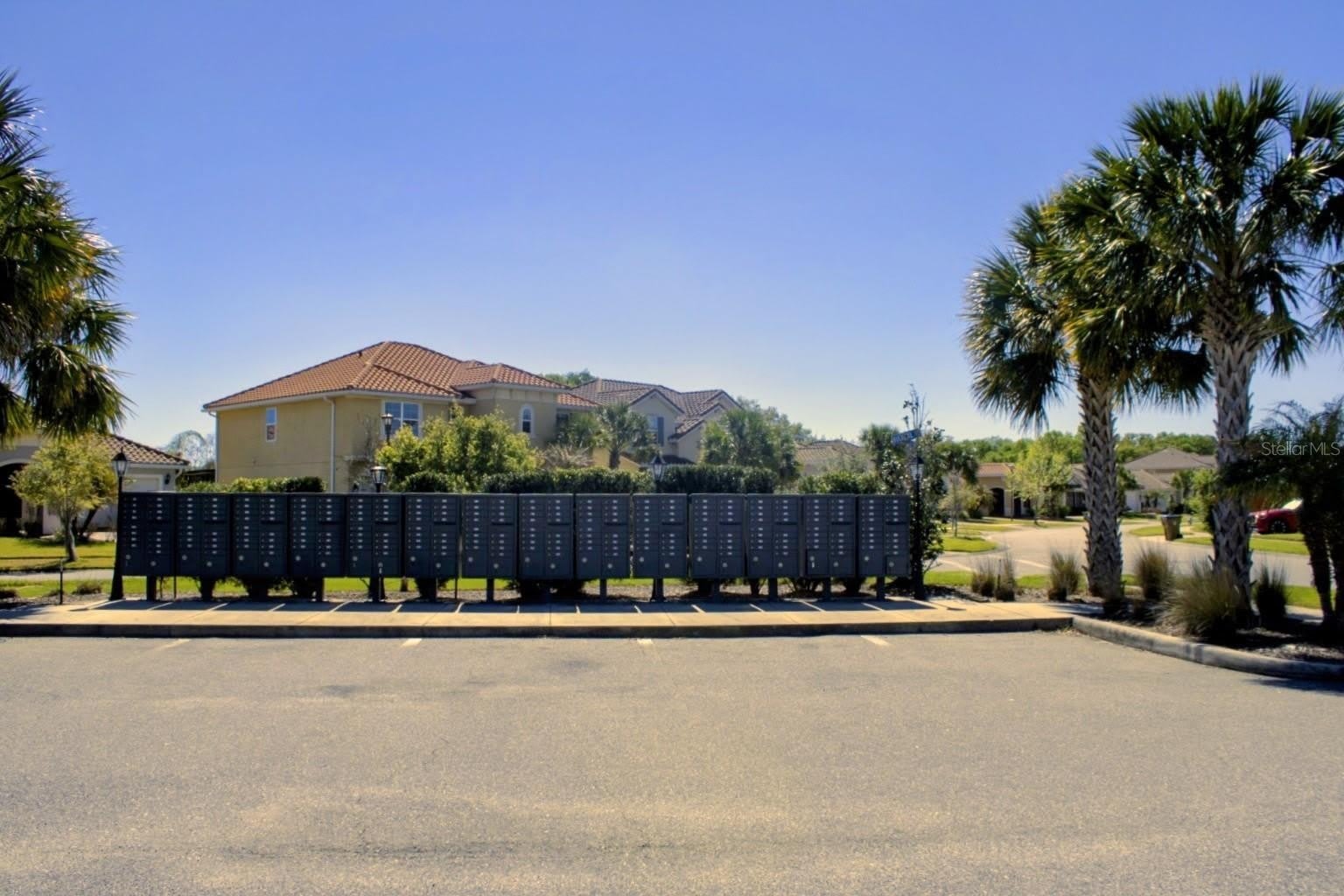 3958 Carrick Bend Drive – photo 2