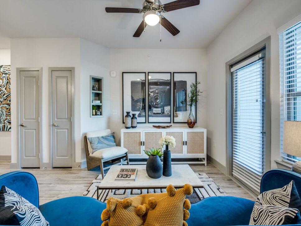 Palladium Fain Street – photo 4