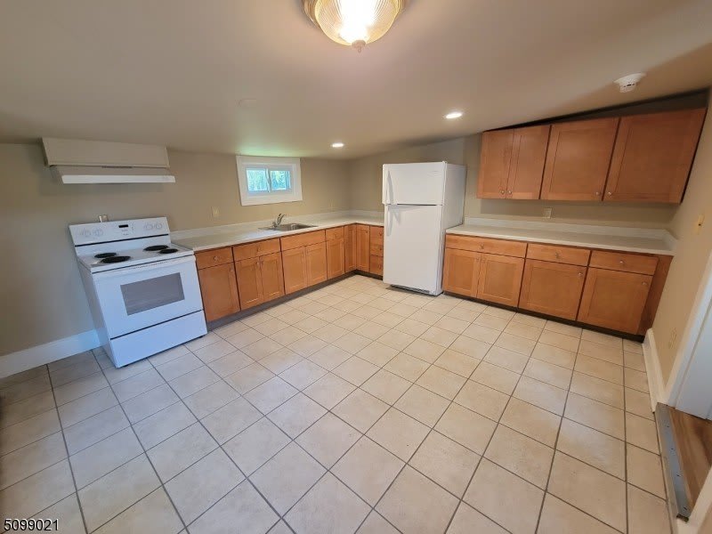 131 4Th St – photo 5