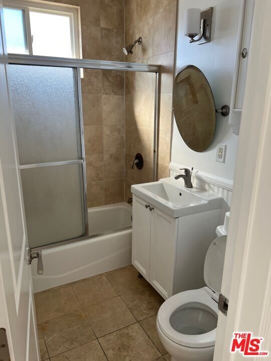 13636 Cerise Ave – photo 4