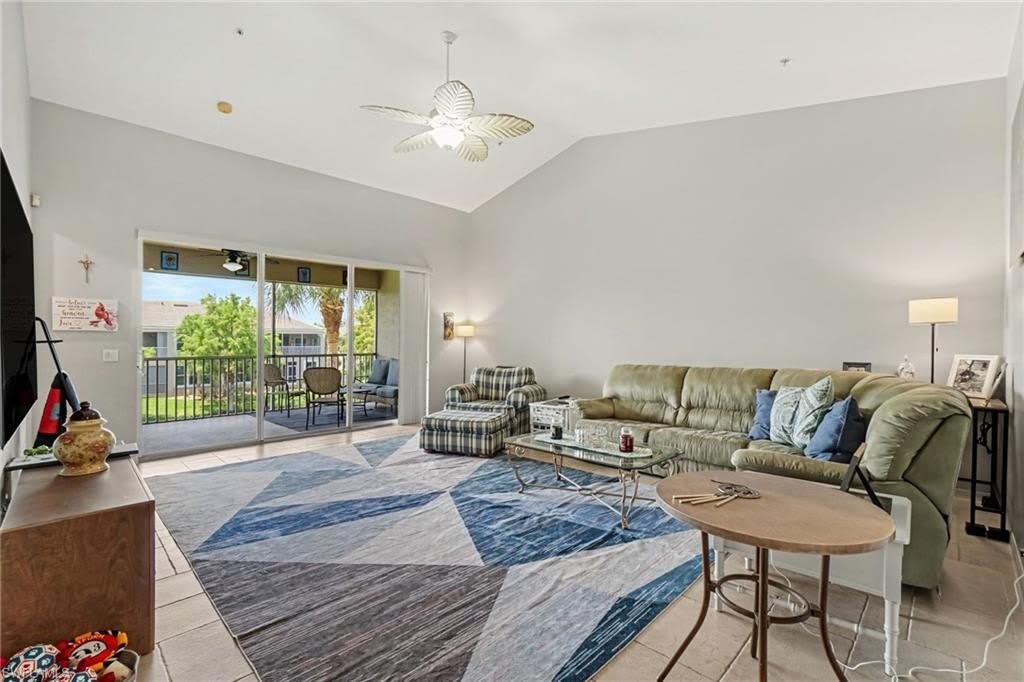 2624 Somerville Loop – photo 4