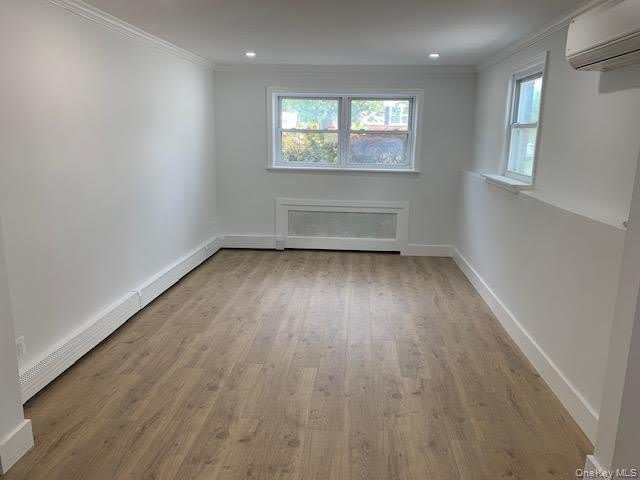 25 Jerome Street – photo 3