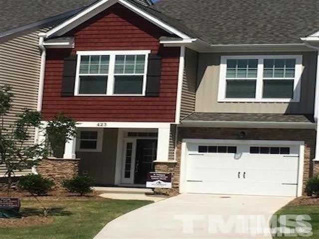 423 Talons Rest Way – photo 1
