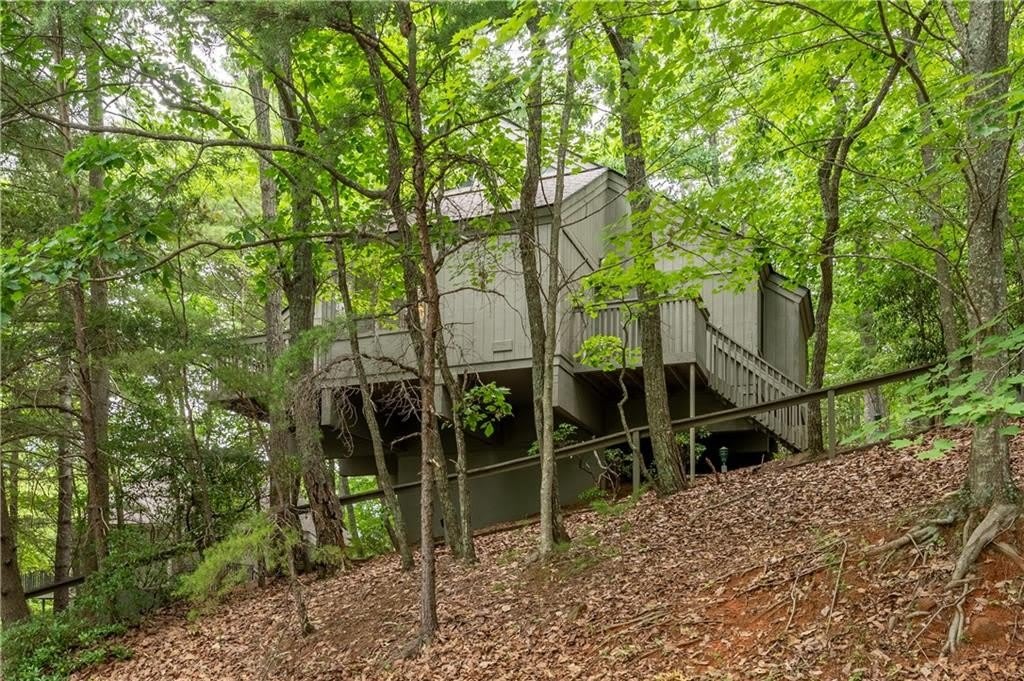 135 Wolfscratch Drive – photo 5
