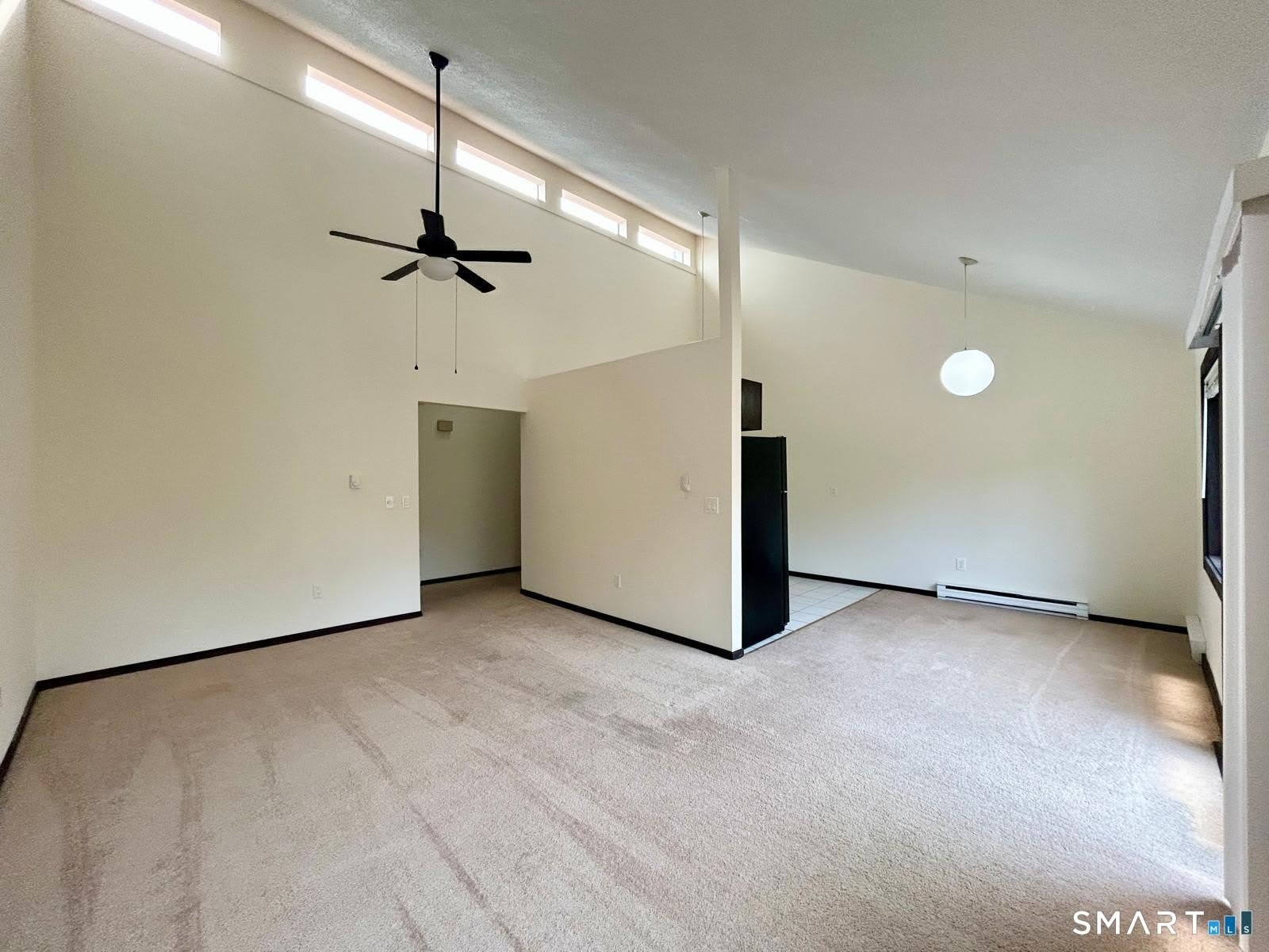 118 Osborne Street – photo 4