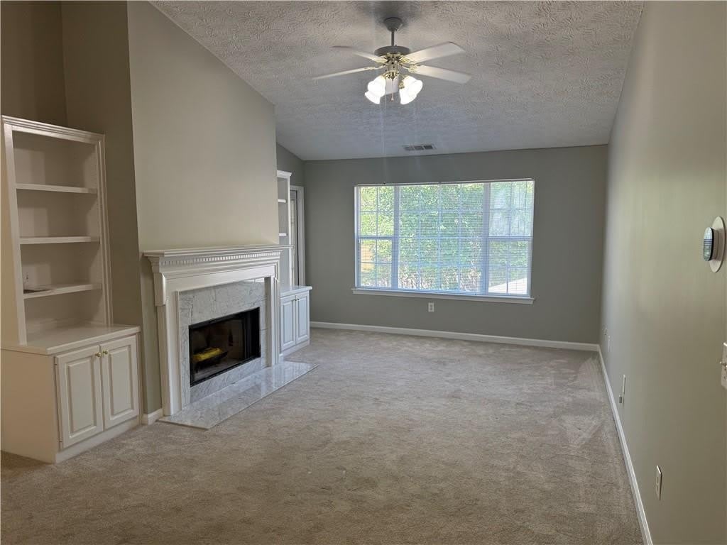 1001 Holly Drive – photo 3