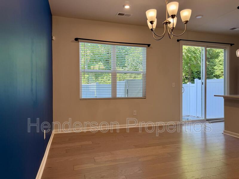 5308 Somerset Hill Ln – photo 5