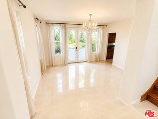 7371 Westcliff Drive – photo 4