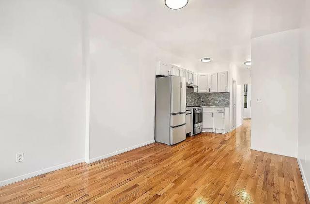 172 Attorney Street – photo 2