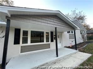 3527 Scottywood Drive – photo 3