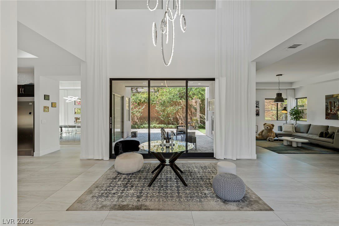 47 Pristine Glen Street – photo 5