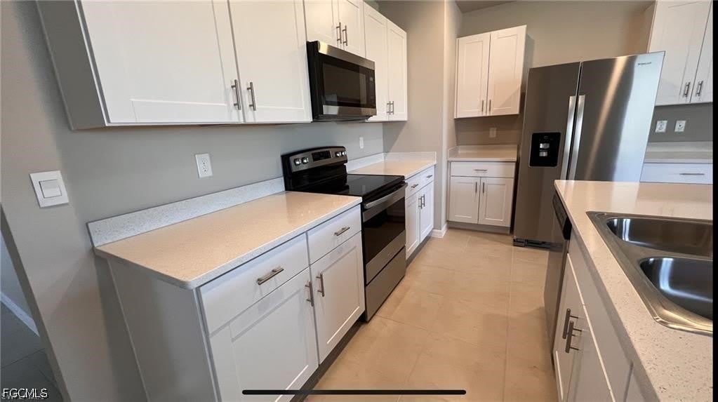 18509 Cronin Sand Lane – photo 5