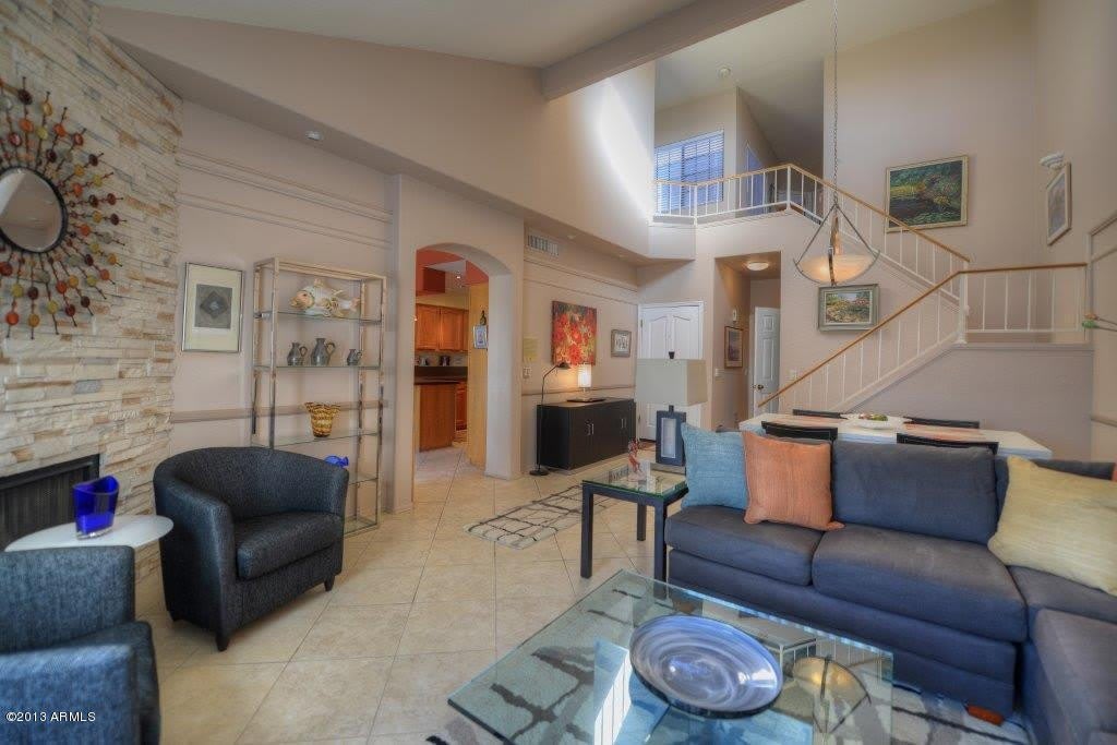 7893 E JOSHUA TREE Lane – photo 5
