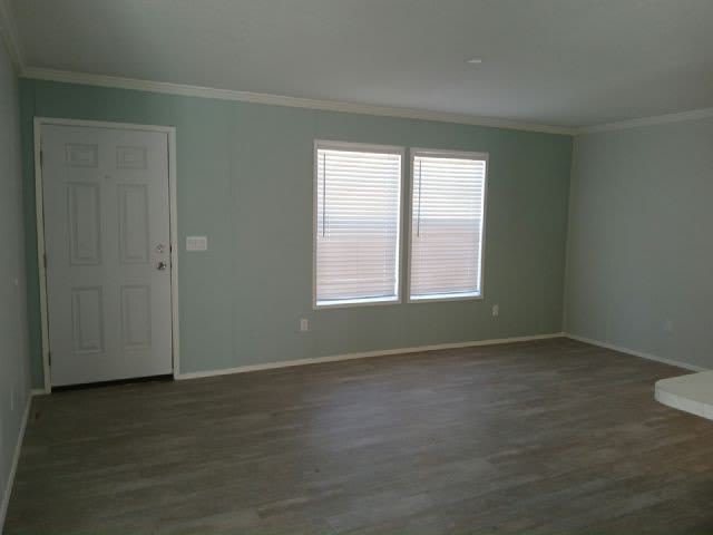218 Sycamore Lane – photo 4