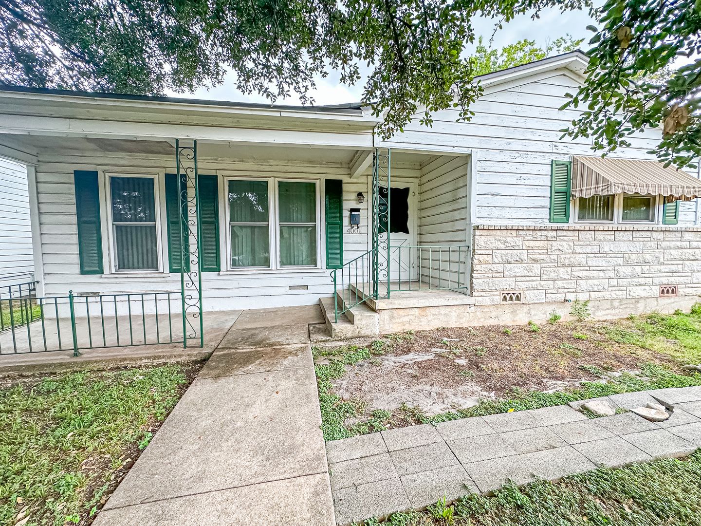 4001 N 25th Street – photo 2