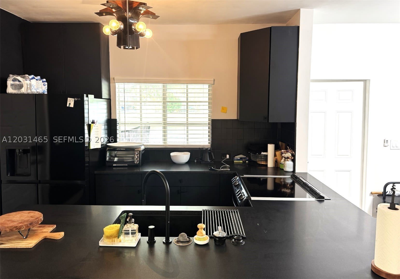 360 NW 19th Ter – photo 4