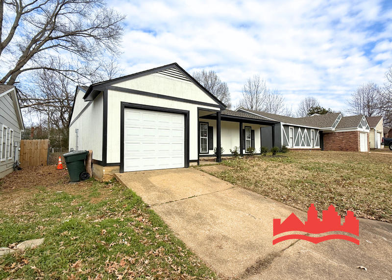 5636 Maple Tree Dr – photo 5