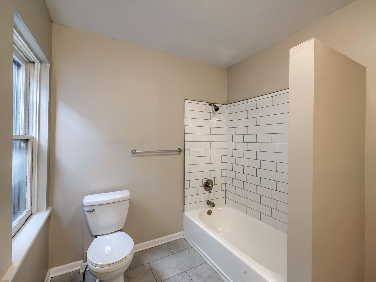 Single Family Home In Midtown – photo 5