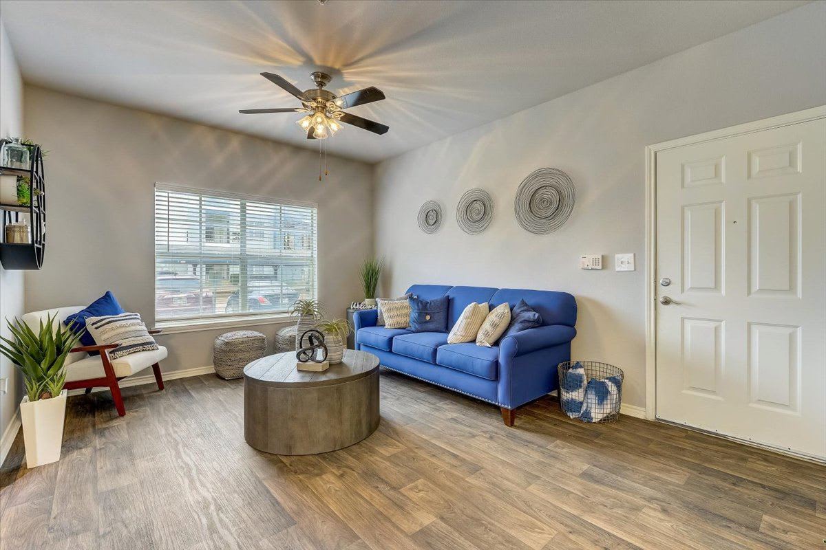 Southpoint Villas – photo 3