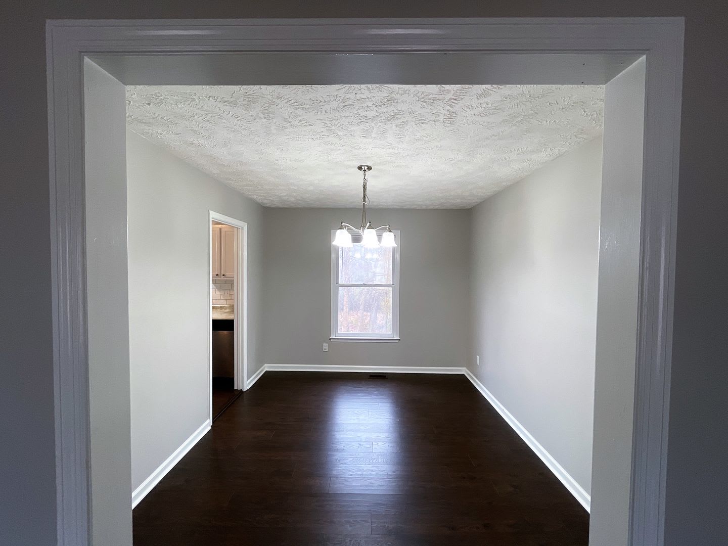 Updated 4 Bedroom / 3 Bathroom with In-Law Suite in Jack Britt School District! – photo 5