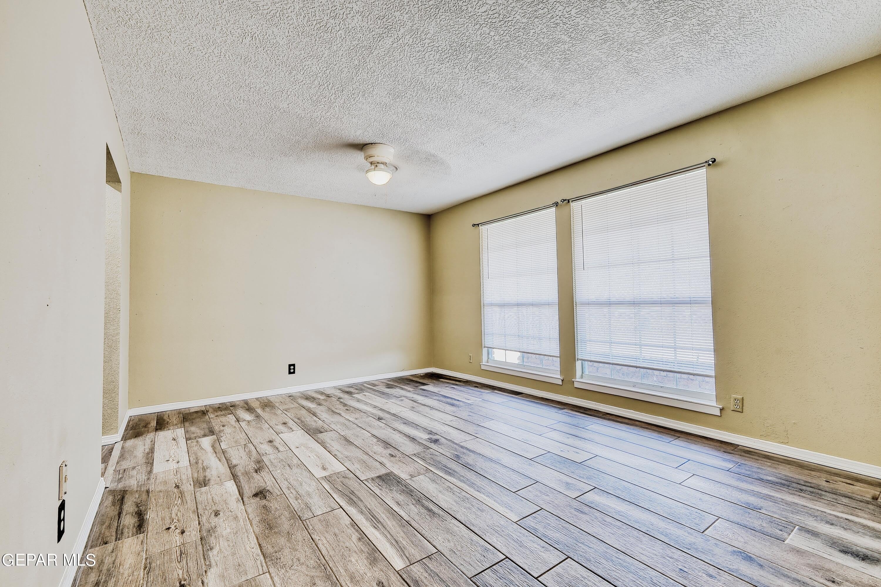 9981 Gschwind Avenue – photo 4