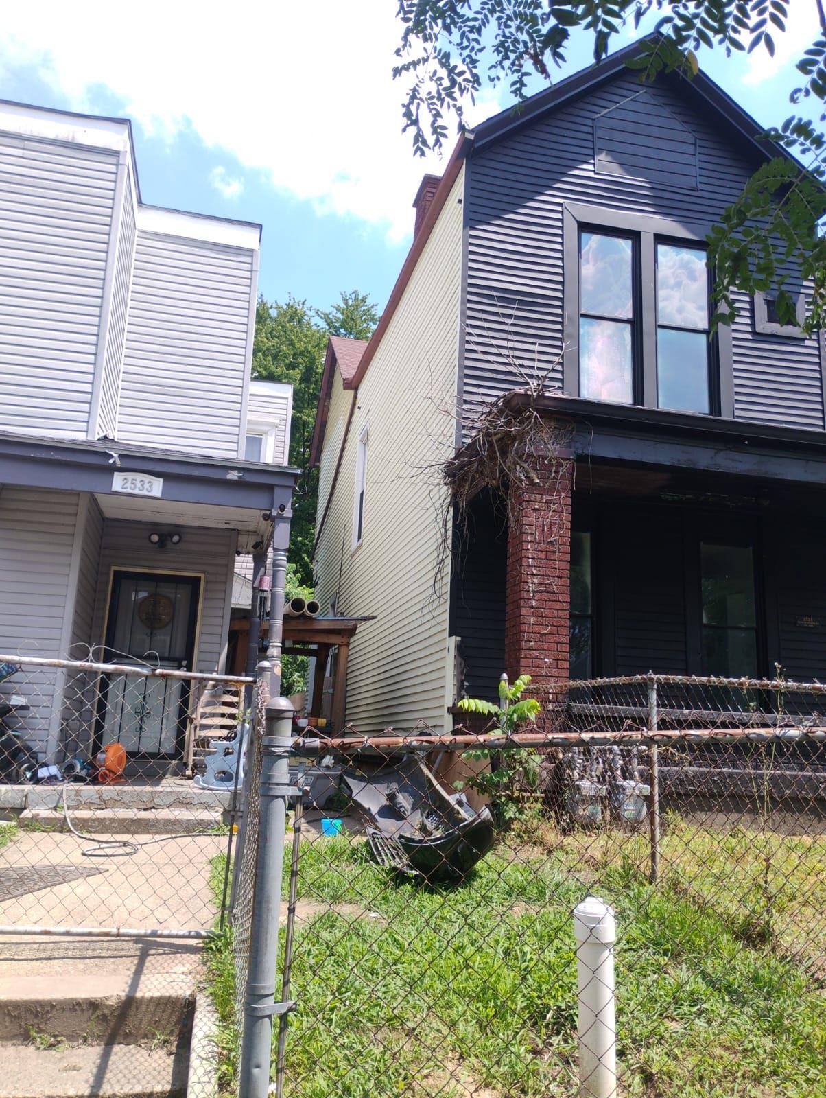 2531 West Main Street – photo 2