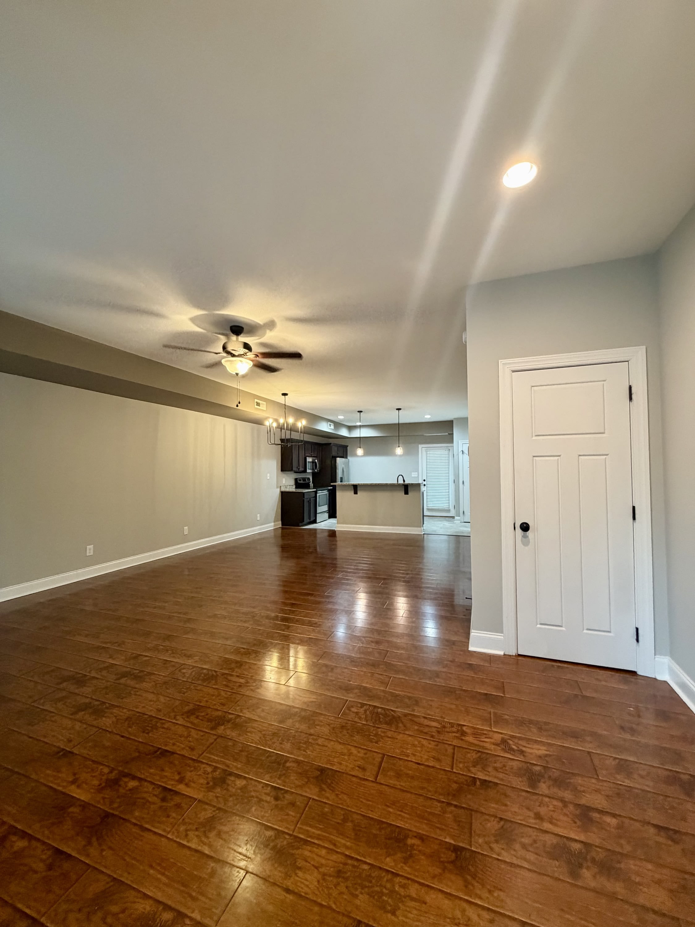 114 Capital Street – photo 2