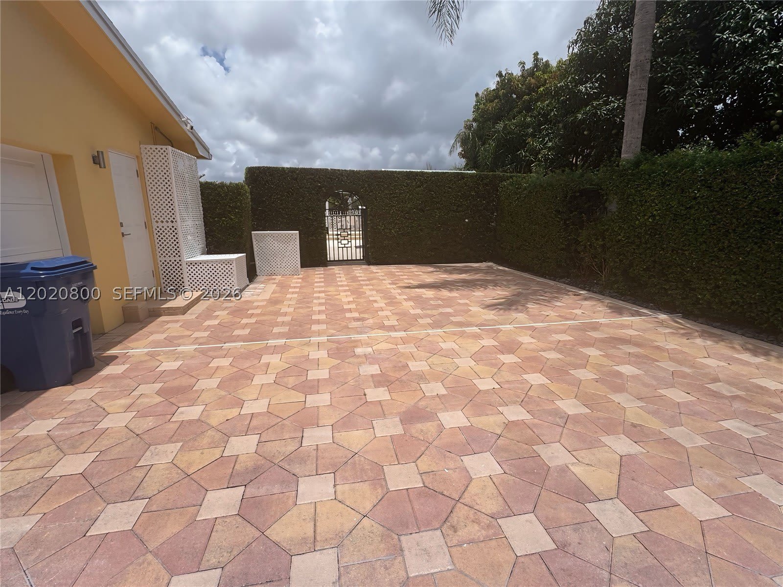 8605 Sw 106Th St – photo 2