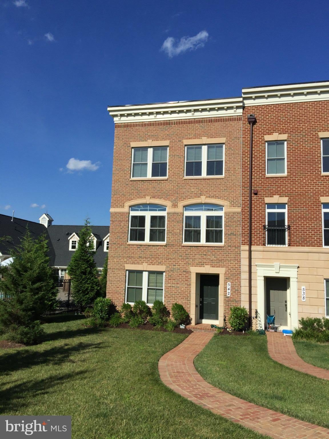 542 RUDBECKIA Place – photo 1