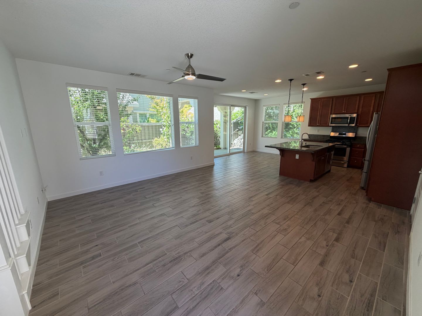 3 Bedroom 2 5 Bathroom Mckinley Village Single Family Home – photo 3