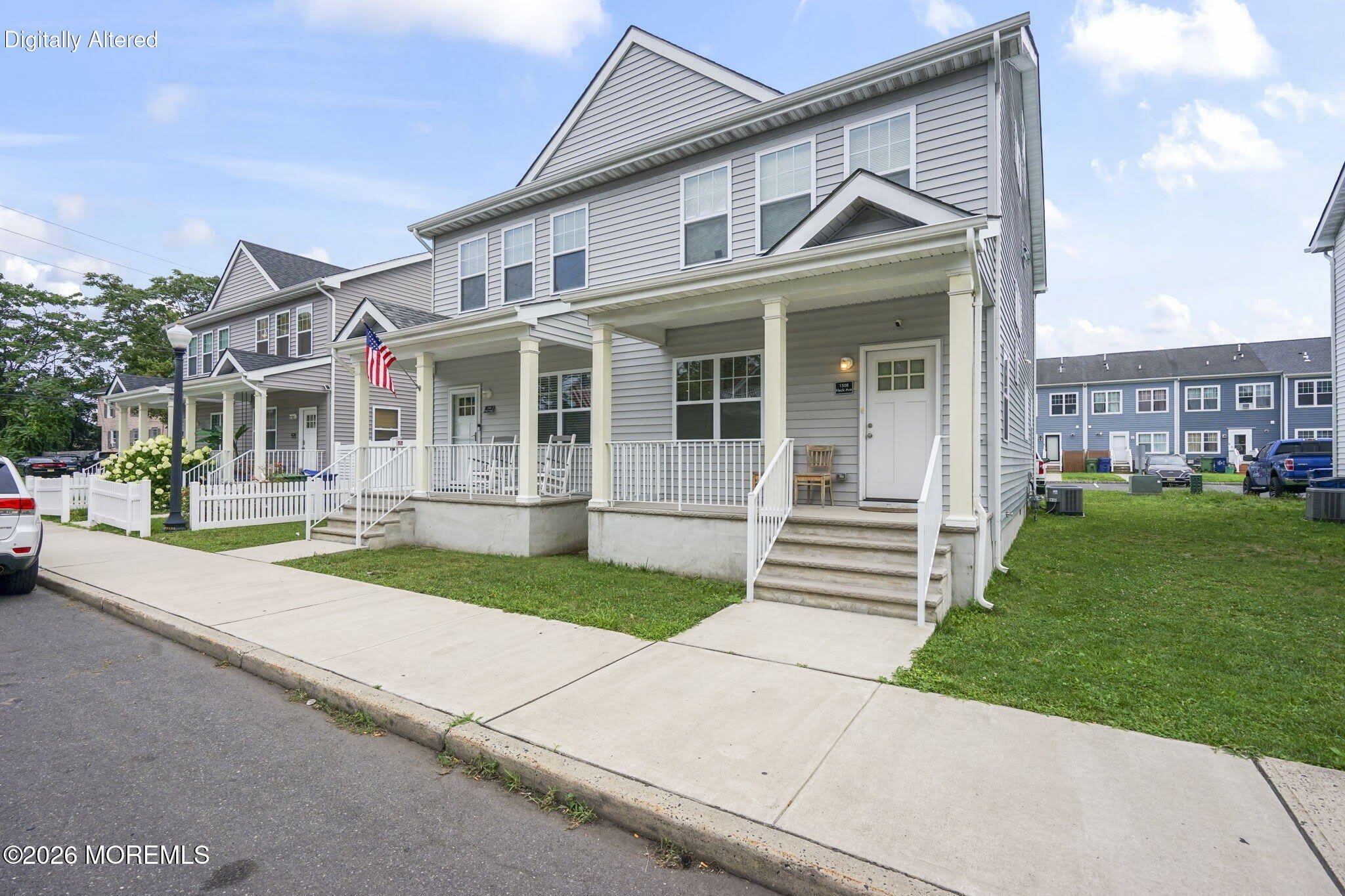 1508 Heck Avenue – photo 3