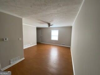 301 Cedar Creek Road – photo 5