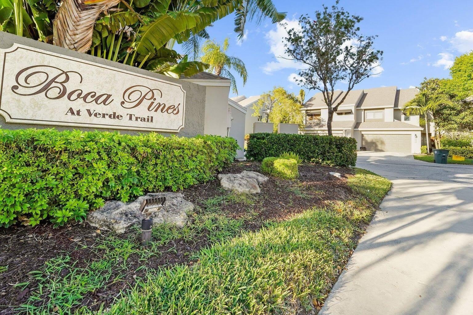 6750 Boca Pines Trail – photo 2