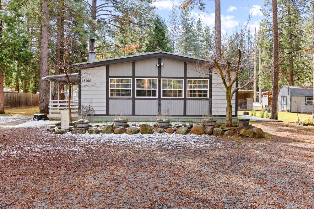 18010 Ponderosa Lane – photo 1