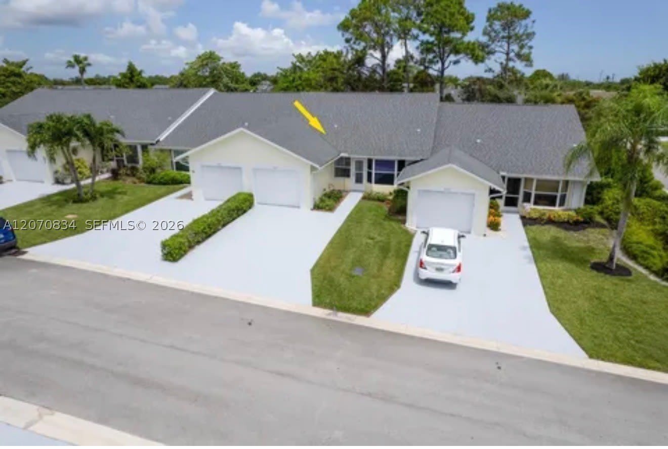 8187 Se Fox Hill Pl – photo 4