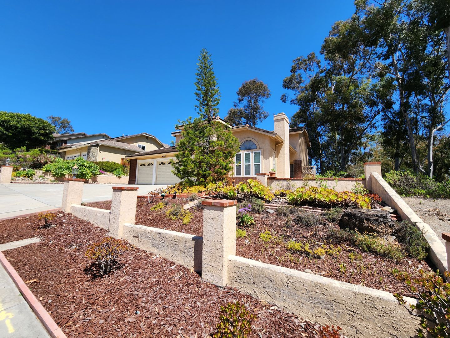 Scripps Ranch – photo 3