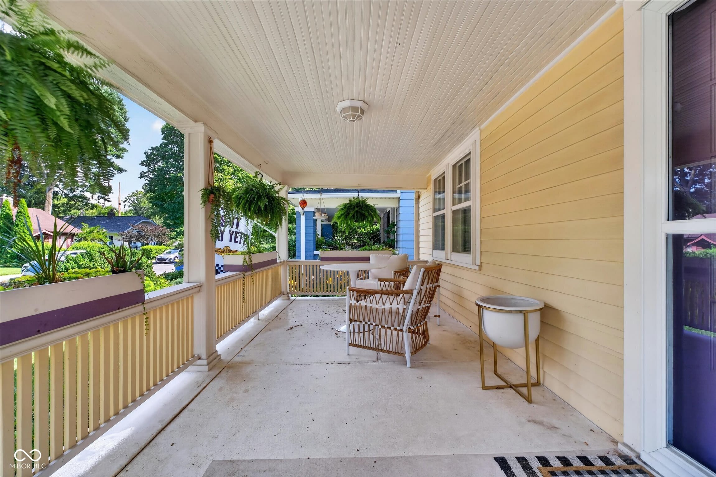 5120 N Park Avenue – photo 3