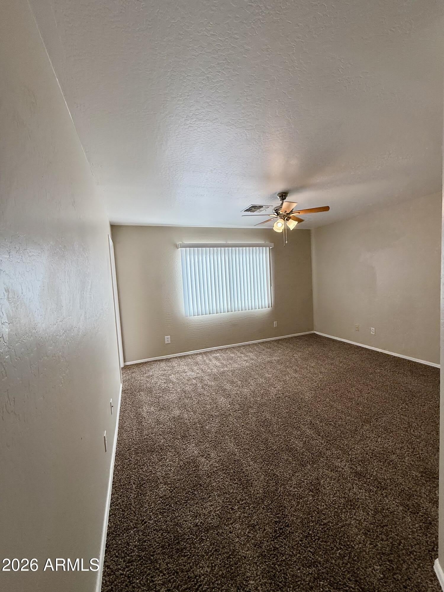 1622 S 229th Avenue – photo 3