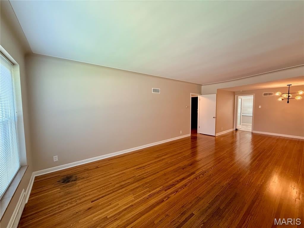 8722 Delmar Boulevard – photo 5