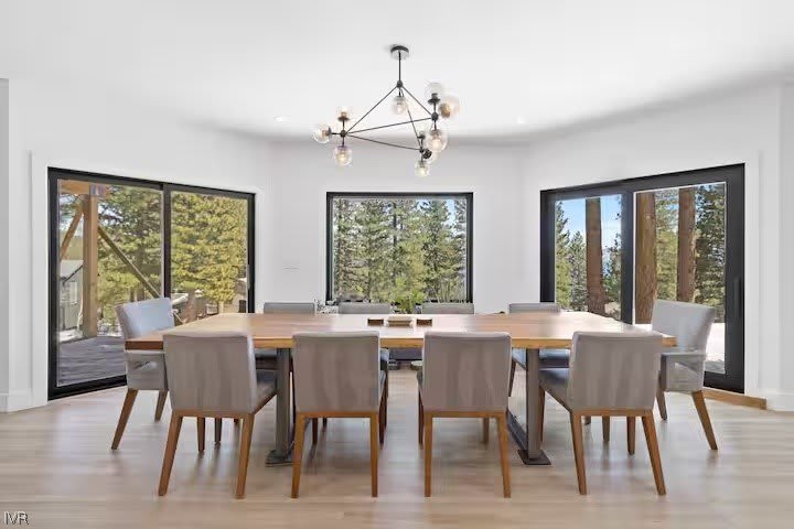 570 Tyner Way – photo 2