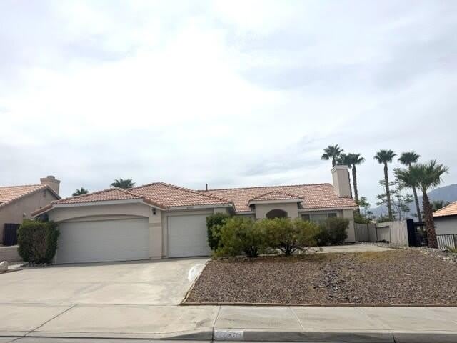 65907 Avenida Dorado – photo 1