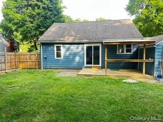 13 Stanley Street – photo 3