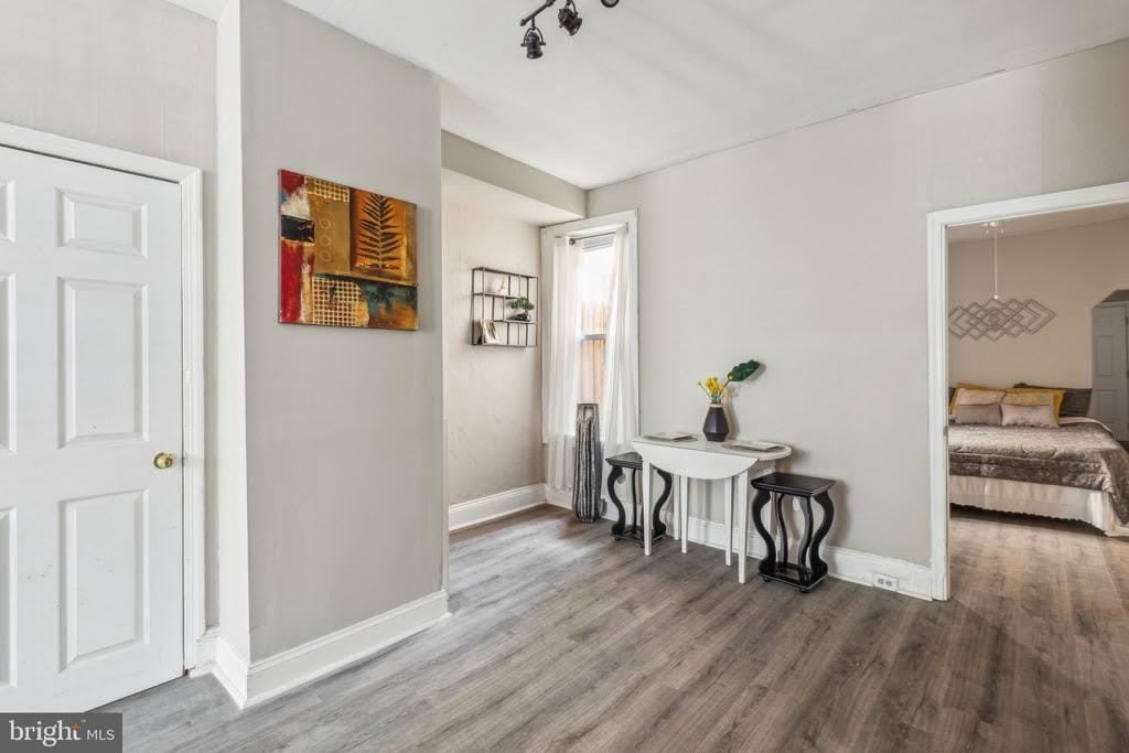 2203 ELLSWORTH STREET – photo 4