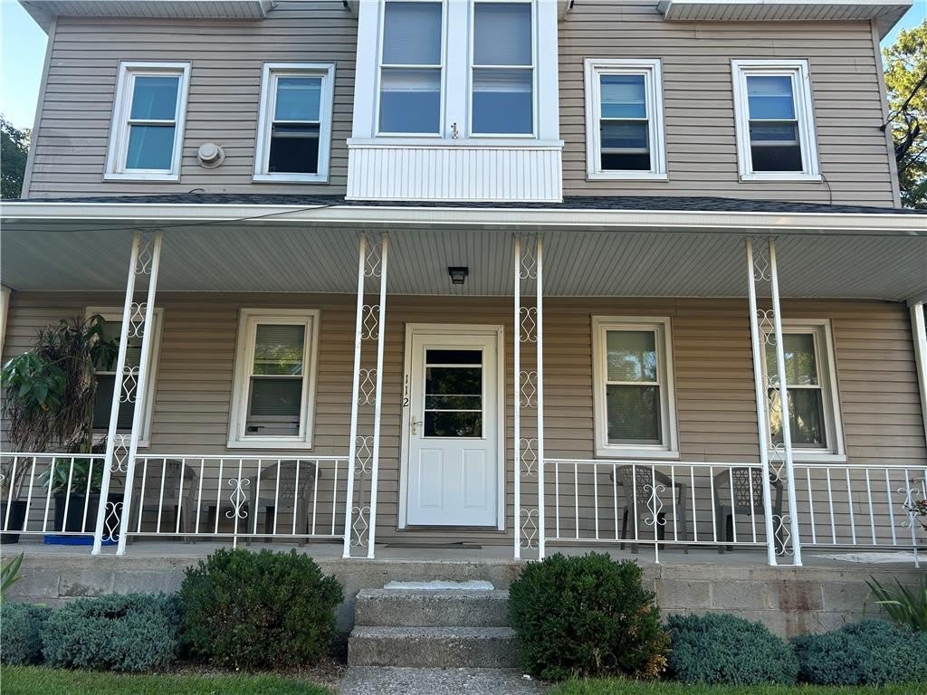 112 Main Street – photo 1